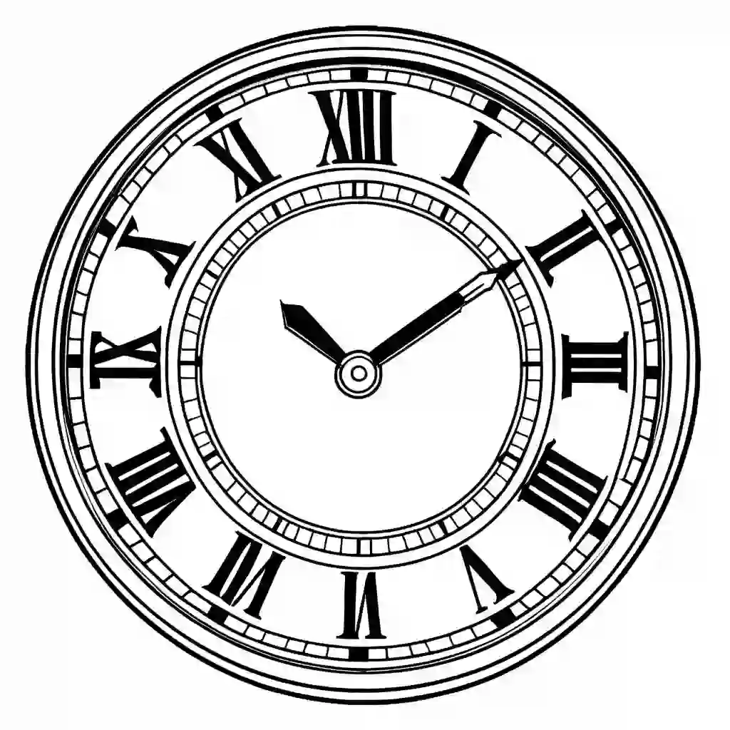 Time Travel_Digital Clock_2842_.webp